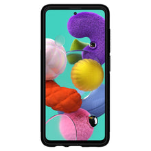 Load image into Gallery viewer, Galaxy A51 Case Slim Armor
