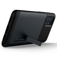 Load image into Gallery viewer, Galaxy A51 Case Slim Armor
