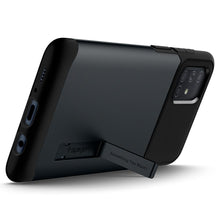 Load image into Gallery viewer, Galaxy A71 Case Slim Armor
