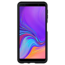 Load image into Gallery viewer, Galaxy A7 (2018) Case Liquid Air
