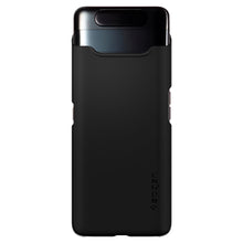 Load image into Gallery viewer, Galaxy A80 Case Thin Fit
