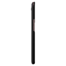 Load image into Gallery viewer, Galaxy A80 Case Thin Fit
