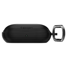 Load image into Gallery viewer, Galaxy Buds+ / Galaxy Buds Case Liquid Air
