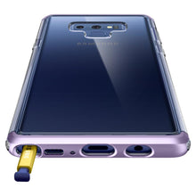 Load image into Gallery viewer, Galaxy Note 9 Case Neo Hybrid NC

