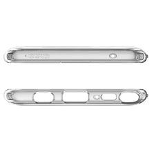 Load image into Gallery viewer, Galaxy Note 10 Lite Case Liquid Crystal
