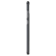Load image into Gallery viewer, Galaxy Note 10 Lite Case Liquid Crystal
