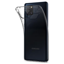 Load image into Gallery viewer, Galaxy Note 10 Lite Case Liquid Crystal
