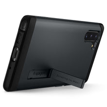 Load image into Gallery viewer, Galaxy Note 10 Case Slim Armor
