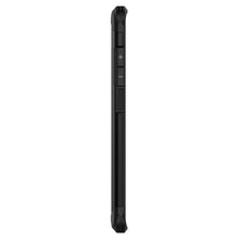 Load image into Gallery viewer, Galaxy S10 5G Case Tough Armor
