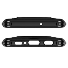 Load image into Gallery viewer, Gearlock Galaxy S10 Plus Bike Mount Case
