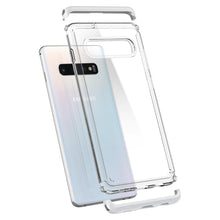 Load image into Gallery viewer, Galaxy S10 Plus Case Neo Hybrid NC
