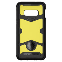 Load image into Gallery viewer, Gearlock Galaxy S10e Bike Mount Case
