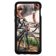 Load image into Gallery viewer, Gearlock Galaxy S10e Bike Mount Case
