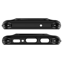 Load image into Gallery viewer, Gearlock Galaxy S10e Bike Mount Case
