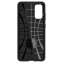 Load image into Gallery viewer, Galaxy S20 Case Liquid Air

