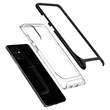Load image into Gallery viewer, Galaxy S20 Plus Case Neo Hybrid CC
