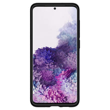 Load image into Gallery viewer, Galaxy S20 Plus Case Slim Armor
