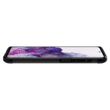 Load image into Gallery viewer, Galaxy S20 Plus Case Tough Armor
