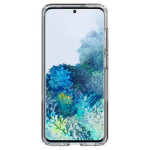 Load image into Gallery viewer, Galaxy S20 Case Slim Armor Essential S
