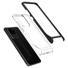 Load image into Gallery viewer, Galaxy S20 Ultra Case Neo Hybrid CC
