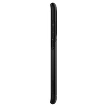 Load image into Gallery viewer, Galaxy S20 Ultra Case Slim Armor
