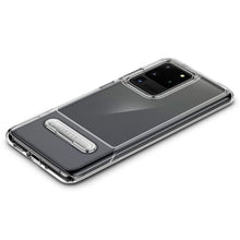 Load image into Gallery viewer, Galaxy S20 Ultra Case Slim Armor Essential S
