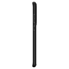 Load image into Gallery viewer, Galaxy S20 Ultra Case Ultra Hybrid
