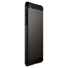 Load image into Gallery viewer, Galaxy Tab A 8.4 (2020) Case Tough Armor
