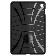 Load image into Gallery viewer, Galaxy Tab S5e Case Tough Armor TECH
