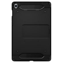 Load image into Gallery viewer, Galaxy Tab S5e Case Tough Armor TECH
