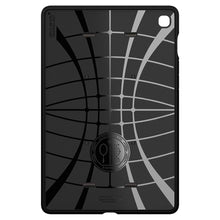 Load image into Gallery viewer, Galaxy Tab S5e Case Tough Armor TECH
