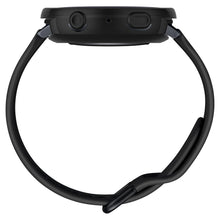 Load image into Gallery viewer, Galaxy Watch Active 2 (44mm) Case Liquid Air
