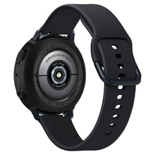 Load image into Gallery viewer, Galaxy Watch Active 2 (44mm) Case Liquid Air
