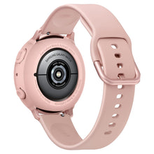Load image into Gallery viewer, Galaxy Watch Active 2 (44mm) Case Liquid Air
