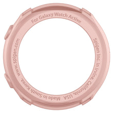 Load image into Gallery viewer, Galaxy Watch Active (40mm) Case Liquid Air
