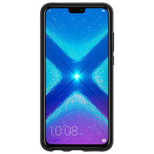Load image into Gallery viewer, Huawei Honor 8X/View 10 Lite Case Rugged Armor
