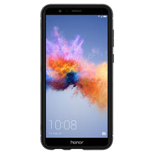 Load image into Gallery viewer, Huawei Honor 7X Case Rugged Armor
