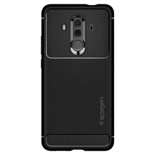 Load image into Gallery viewer, Huawei Mate 10 Pro Case Rugged Armor
