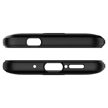 Load image into Gallery viewer, Huawei Mate 10 Pro Case Rugged Armor
