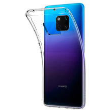 Load image into Gallery viewer, Huawei Mate 20 Pro Case Liquid Crystal
