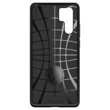 Load image into Gallery viewer, Huawei P30 Pro Case Rugged Armor

