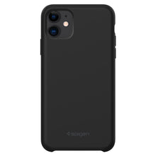 Load image into Gallery viewer, iPhone 11 Case Silicone Fit
