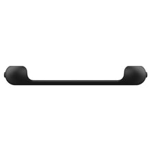 Load image into Gallery viewer, iPhone 11 Case Silicone Fit
