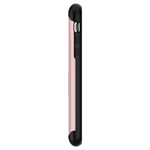 Load image into Gallery viewer, iPhone XS Case Slim Armor CS
