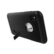 Load image into Gallery viewer, iPhone XS Case Slim Armor

