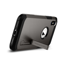 Load image into Gallery viewer, iPhone XS Case Tough Armor
