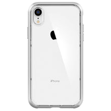Load image into Gallery viewer, iPhone XR Case Neo Hybrid Crystal
