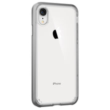 Load image into Gallery viewer, iPhone XR Case Neo Hybrid Crystal
