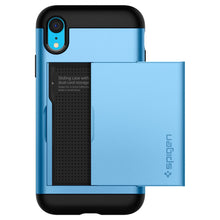 Load image into Gallery viewer, iPhone XR Case Slim Armor CS
