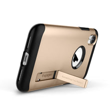 Load image into Gallery viewer, iPhone XR Case Slim Armor
